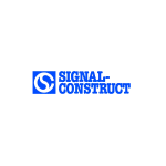 SIGNAL-CONSTRUCT