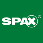 SPAX