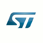 STMicroelectronics