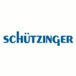 Schuetzinger