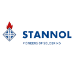 Stannol