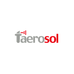 Taerosol