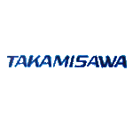 Takamisawa