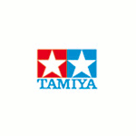 Tamiya