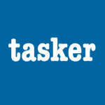 Tasker