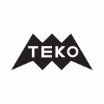 Teko