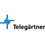 Telegaertner