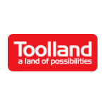 Toolland