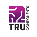 Tru-Components