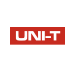 UNI-T