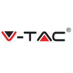 V-TAC