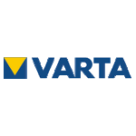 VARTA