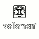 Velleman