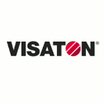 Visaton