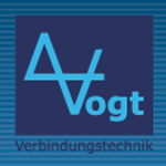 Vogt