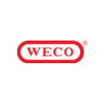 WECO