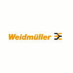 Weidmuller