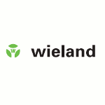 Wieland