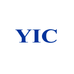 YIC