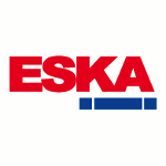 eska