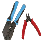 Pliers