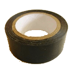 Insulating tape