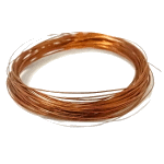 Magnet wire